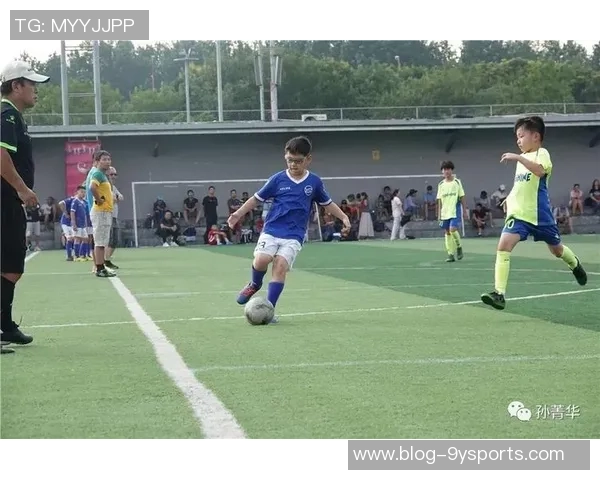 科学足球训练计划表格助你提升球技与团队协作能力